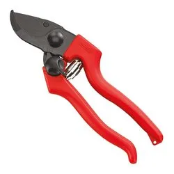 Forbice potatura Vigna teflon (190mm) 31145 - immagine 1