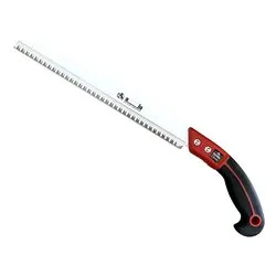 Seagccio per potatura con fodero (lama L. 24cm ) 34097 - immagine 1