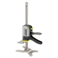 Sollevatore multifunzione TradeLift (portata max 150 Kg ) Silver FMHT835501 - immagine 1