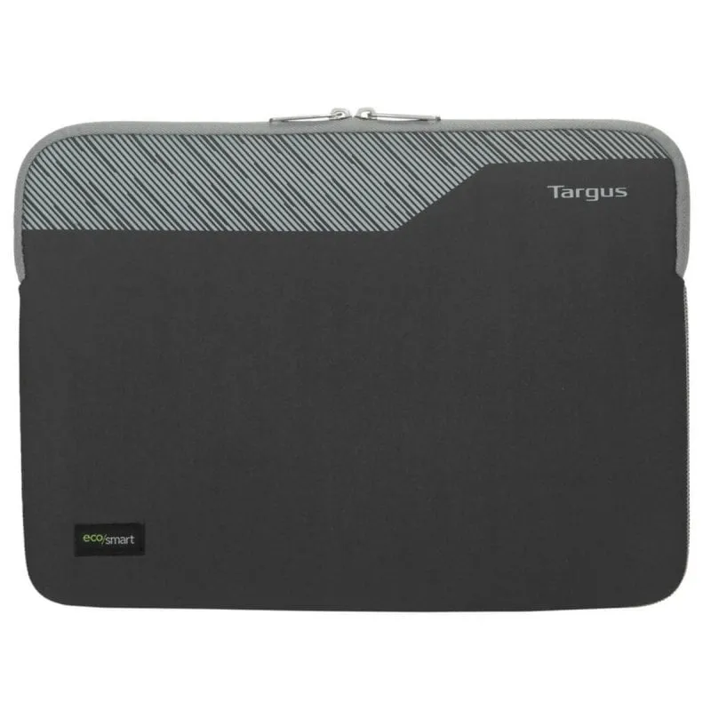 Funda Targus Pulse II EcoSmart 35,6 cm (14") Leggera e Monocromatica Funda Targus Pulse II EcoSmart 35,6 cm (14") - immagine 1