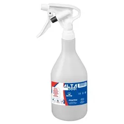 Vaporizzatore Hermetic (1Lt) ALTA Bianco 2081 - immagine 1