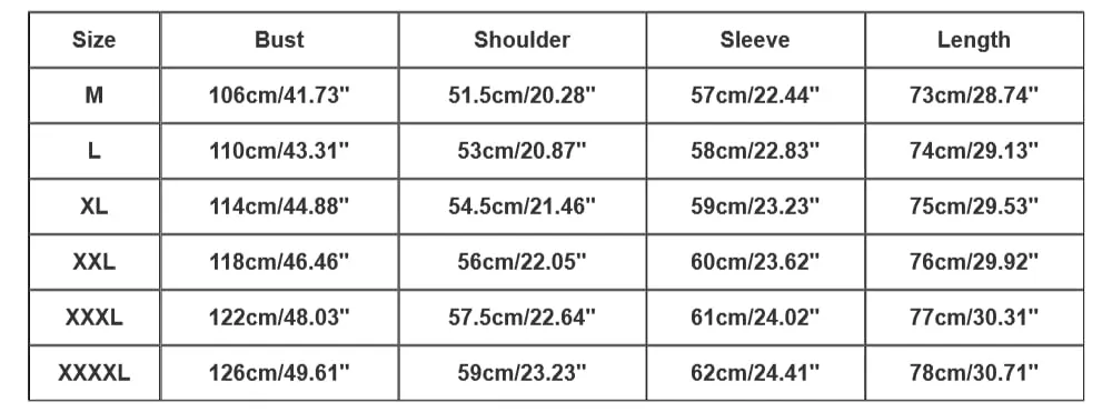 Camicia da lavoro da uomo, Loose Fit, in flanella, a quadri, per l'inverno, per il tempo libero, a maniche lunghe, in lino, S10 grigio, 3XL - immagine 3