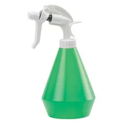 Vaporizzatore (500ml) 2006 86 - immagine 1