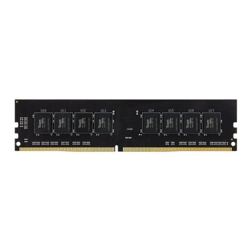 Memoria RAM TEAMGROUP ELITE 32GB DDR4 3200MHz TED432G3200C2201 - immagine 1