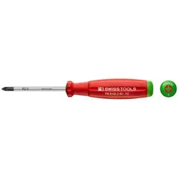 Cacciavite Croce (Pz0x60mm) SWISS GRIP 8192060 - immagine 1