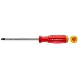 Cacciavite Croce (Ph3x150mm) SWISS GRIP 81903150 - immagine 1