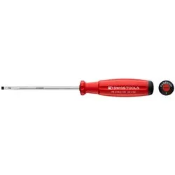 Cacciavite Taglio (4x0,6x100mm) SWISS GRIP 81002 - immagine 1