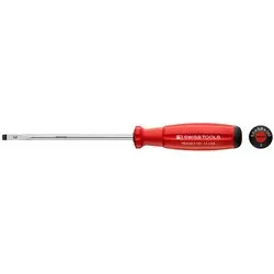 Cacciavite Taglio (5,5x0,8x120mm) SWISS GRIP 81003 - immagine 1