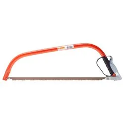 Segoncino ad arco con lama (lama L. 61cm ) 14010H24 - immagine 1