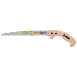 Seagccio per potatura (lama L. 30cm ) 143H12 - immagine 1