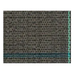 Telo pacciamatura rotolo (2,1m x 20m) Brown 3240MA - immagine 1