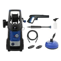 Idropulitrice ad acqua fredda (2200W; 160Bar; 460L/h) 2.S PE AR BLUE CLEAN 15379 - immagine 1