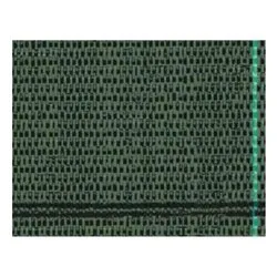 Telo pacciamatura rotolo (1,05m x 20m) Green 3220WO - immagine 1