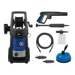 Idropulitrice ad acqua fredda (2500W; 180Bar; 500L/h cm) 3.S PE AR BLUE CLEAN 15442 - immagine 1