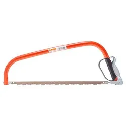 Segoncino ad arco con lama (lama L. 53cm ) 14630SH21 - immagine 1