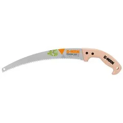 Seagccio per potatura curvo (lama L. 35cm ) 232H14 - immagine 1