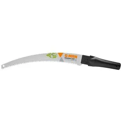 Seagccio per potatura curvo (lama L. 35cm ) 233H14 - immagine 1