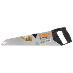 Segaccio mano legno (lama L. 45cm ) CLASSIC 328H18 - immagine 1