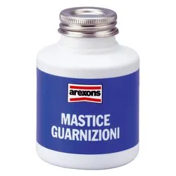 Mastice guarnizioni (200ml) 0019 - immagine 1