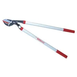 Troncarami con manico alluminio (80cm) (taglio max d. 50mm ) TYTRON 9015 - immagine 1