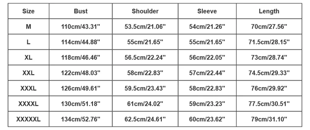 Camicia da lavoro da uomo, Loose Fit, in flanella, a quadri, per l'inverno, per il tempo libero, a maniche lunghe, in lino, 5XL - immagine 3