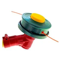 Testa filo decespugliatore Tap&Go (5,5mt x 3mm) ECO 1103 0201 - immagine 1