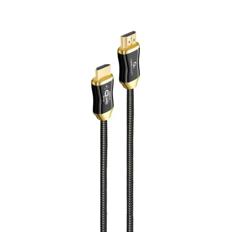 Cavo HDMI Gembird CCBP-HDMI8K-AOC-30M 30m 8K UHD 60Hz Fibra Ottica Premium - immagine 1