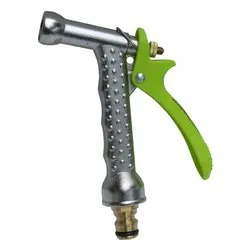 Pistola irrigazione doppio getto STANDARD 00476B - immagine 1