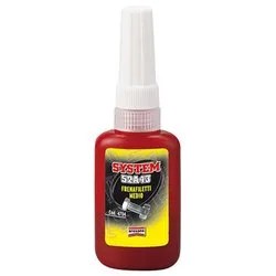 Frenafiletti medio 52A43 (10ml) SYSTEM 4704 - immagine 1