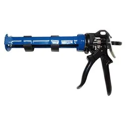 Pistola ancorante chimico PRO SMART 41006 - immagine 1