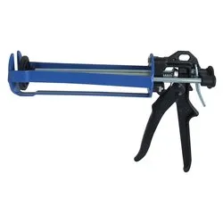 Pistola ancorante chimico coaxiale COAX SMART 41007 - immagine 1