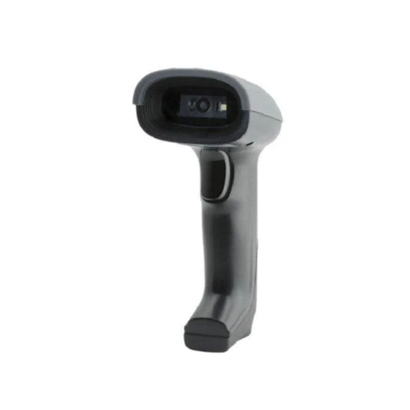 Lettore codice a barre Premier MS3-2D portatile 2D CMOS USB IP54 - immagine 1