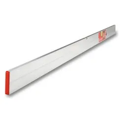 Livella manuale Stadia (200cm) bolla orizzontale, verticale SL 2 Silver 02010601 - immagine 1