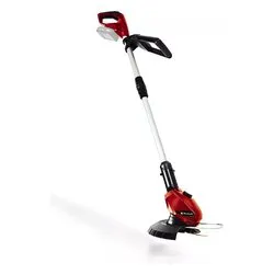 Tagliabordi (18V; batteria non inclusa) (taglio d. 24cm ) Ge Ct 18 Li Solo POWER X-CHANGE 3411172 - immagine 1
