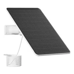 Pannello solare 8W White e Black FSP15 - immagine 1