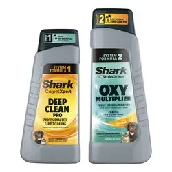 Detergente Stainstriker Px200 macchie odori animali domestici (473+946 ml) XSKBSBND200EUT - immagine 1