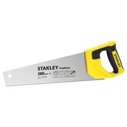 Segaccio mano legno (lama L. 38cm ) STHT203491 - immagine 1