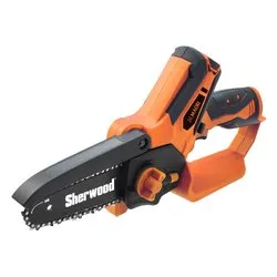 Seghetto potatura (12V; 2 batterie; 2Ah) Mpr 1212 Li 061860 - immagine 1