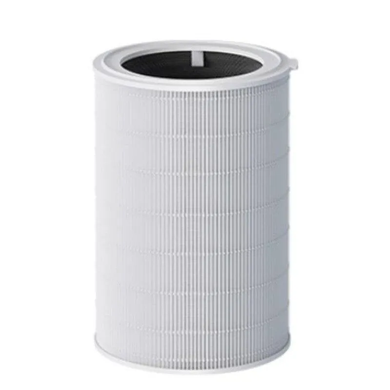 Filtro purificatore aria Xiaomi 6934177793400 bianco ad alta efficienza - immagine 1