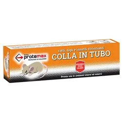 Colla topi (135gr) PROTE070.Y - immagine 1