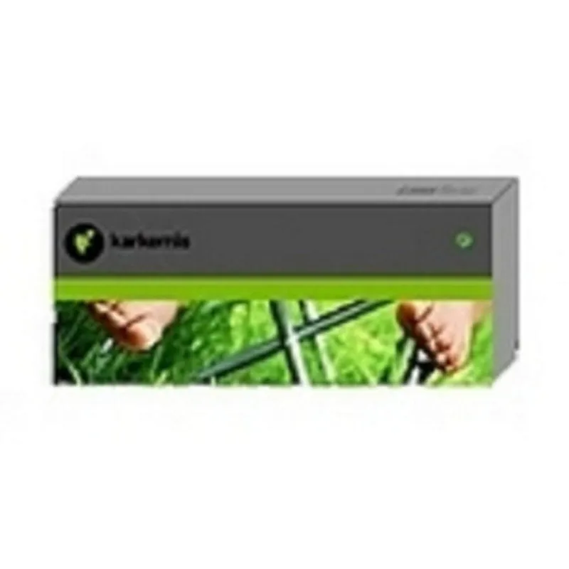 Toner Riciclato Karkemis K-02019932 Nero 2500 Pagine HP LaserJet CE278A - immagine 1