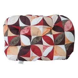 Cuscino animali taglia piccola (45x35cm) DIANA Assortito 62199 - immagine 1
