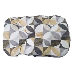 Cuscino animali taglia medio/grande (89x50cm) DIANA Assortito 62236 - immagine 1