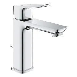Miscelatore lavabo taglia M DICE Cromo longlife 10183200 - immagine 1