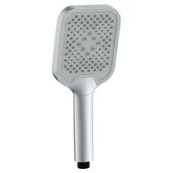 Doccetta da bagno 3 funzioni Tao Cromo 441SI - immagine 1