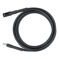 Prolunga idropulitrice (800cm) Annovi Reverberi DHS 2.A, DSS 2.0, 397 46336 - immagine 1