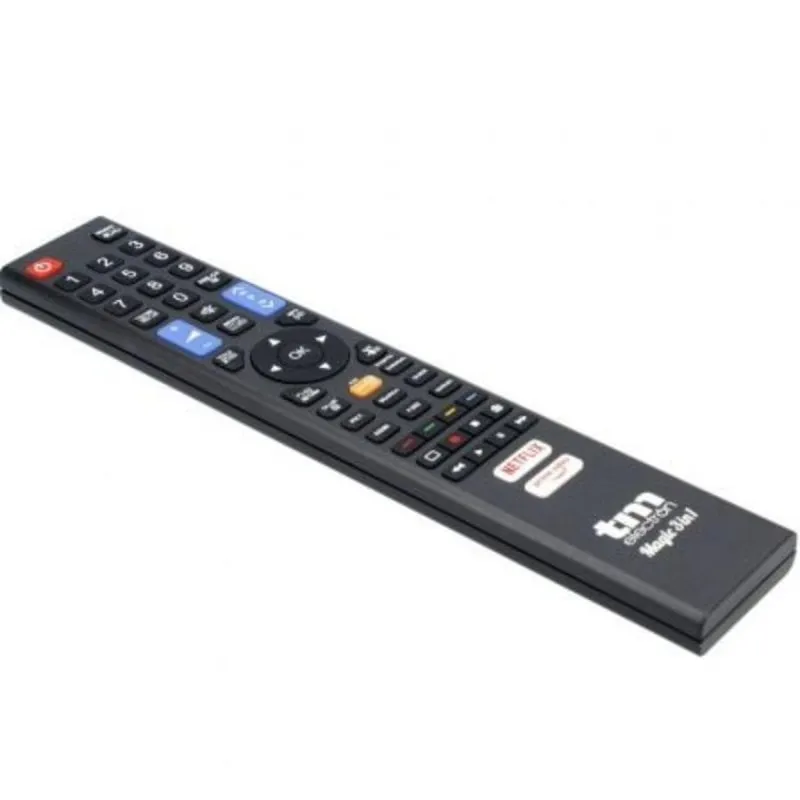 Telecomando Universale Magic 3 in 1 per TV Samsung LG Sony Telecomando Universale Magic 3 in 1 - immagine 1