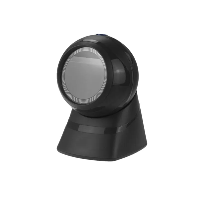 Lettore Codici a Barre 2D Premier MS3-2D Desktop CMOS IP52 USB Lettore Codici a Barre 2D Premier MS3-2D Desktop CMOS IP52 USB - immagine 1