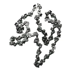 Catena motosega (40cm; 3/8".050" sp.1,3 mm) 118801746 0 - immagine 1