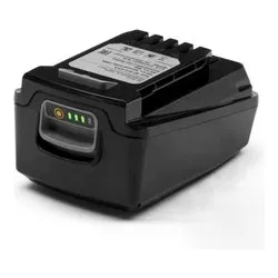 Batteria utensili E24 20V 4Ah EPOWER 271014008 ST1 - immagine 1